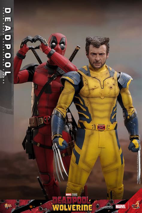 hot toys amazon.